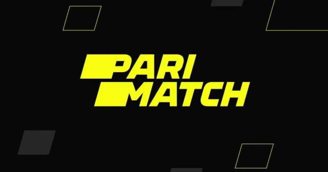 Parimatch обходить санкції через Gorillabet: нові докази зв’язку компаній
