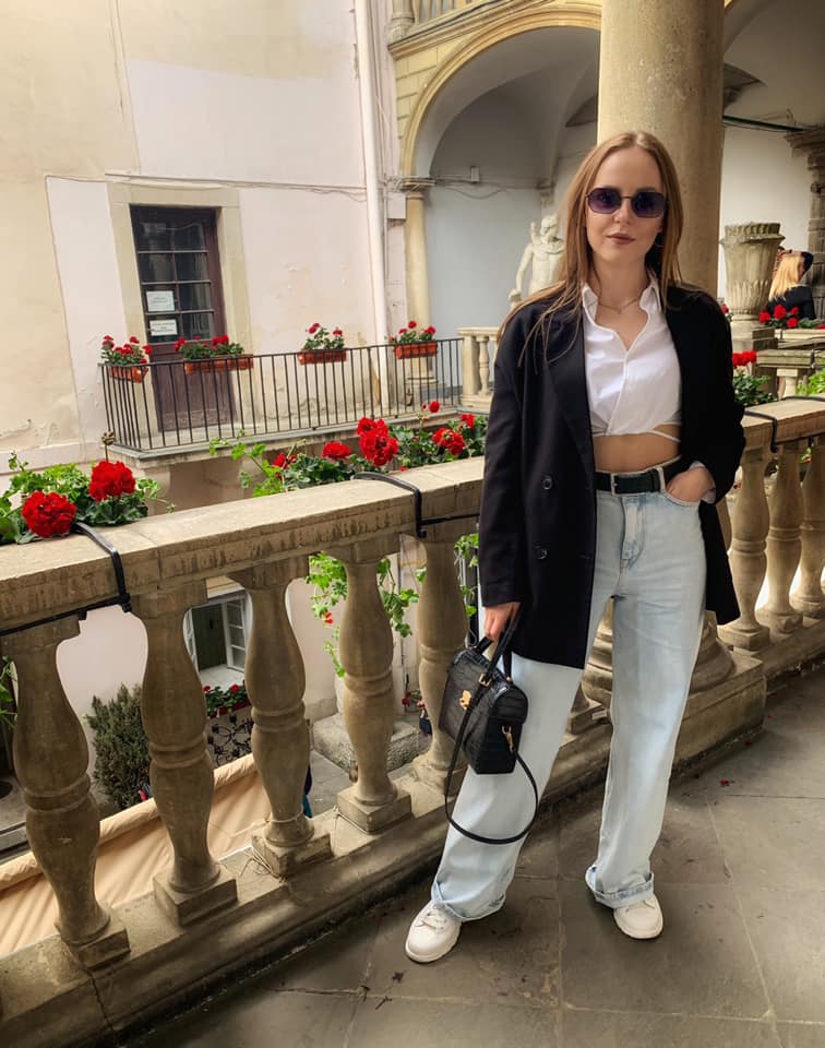 НАЗК виявило порушення в декларації консульської агентки МЗС Марії Курищук на 7,6 млн грн