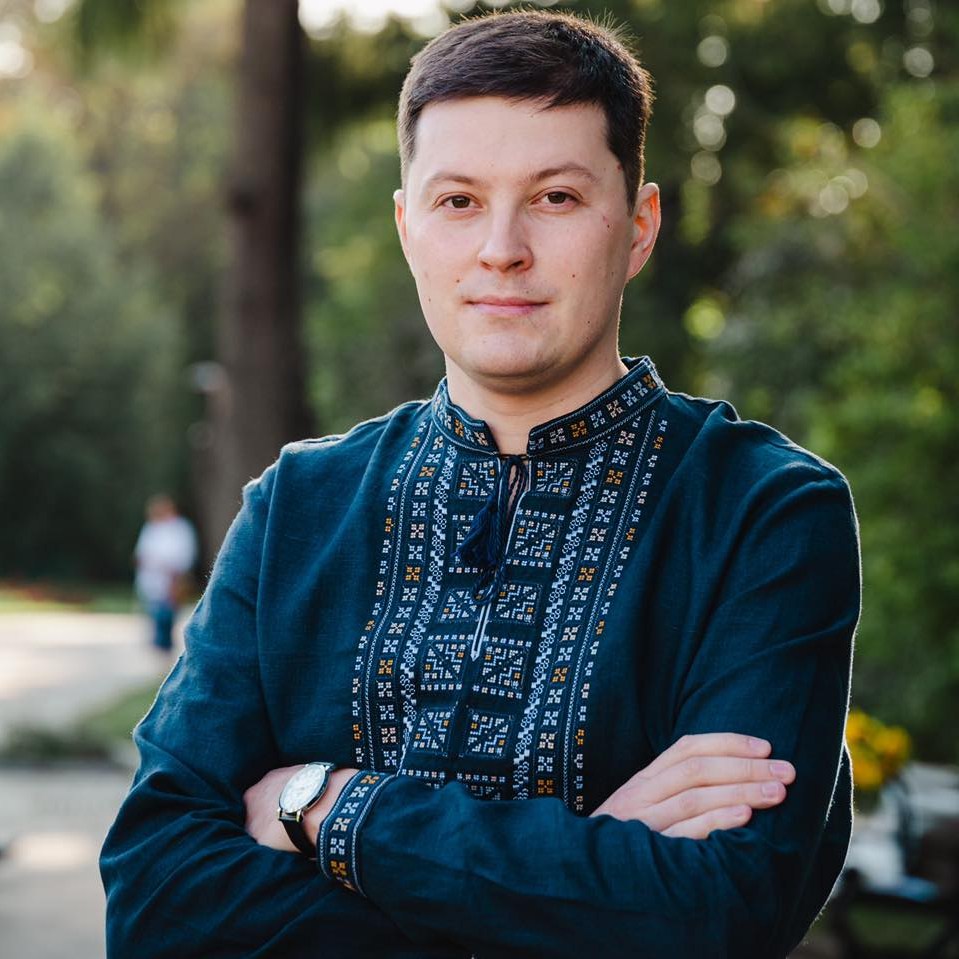 Заступник глави ДПС Сергій Лисеюк порушив закон, не задекларувавши майно