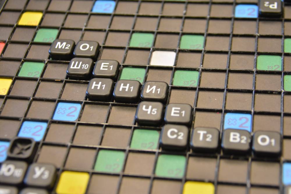 У Києві викрили шахраїв, які привласнили 56 млн грн через фіктивні угоди з «Альтбанком» і «Теком-Лізинг»