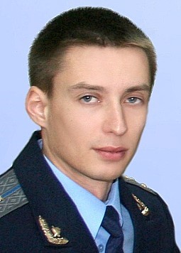 Прокурор Дмитро Петров приховав статки, видаливши декларацію з реєстру НАЗК