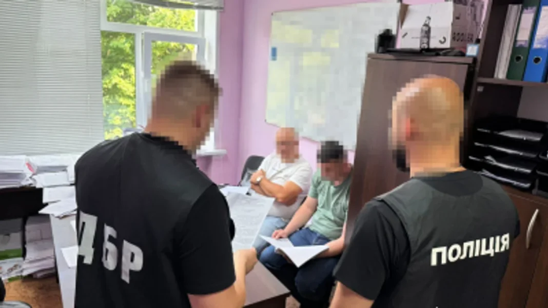 Майора ЗСУ підозрюють у привласненні 2,4 млн грн через фіктивні відрядження