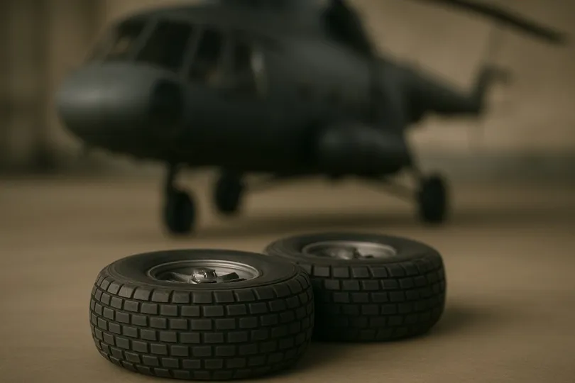 Нові викриття ТОВ «Укравіапром»: сумнівні поставки та невиконані контракти