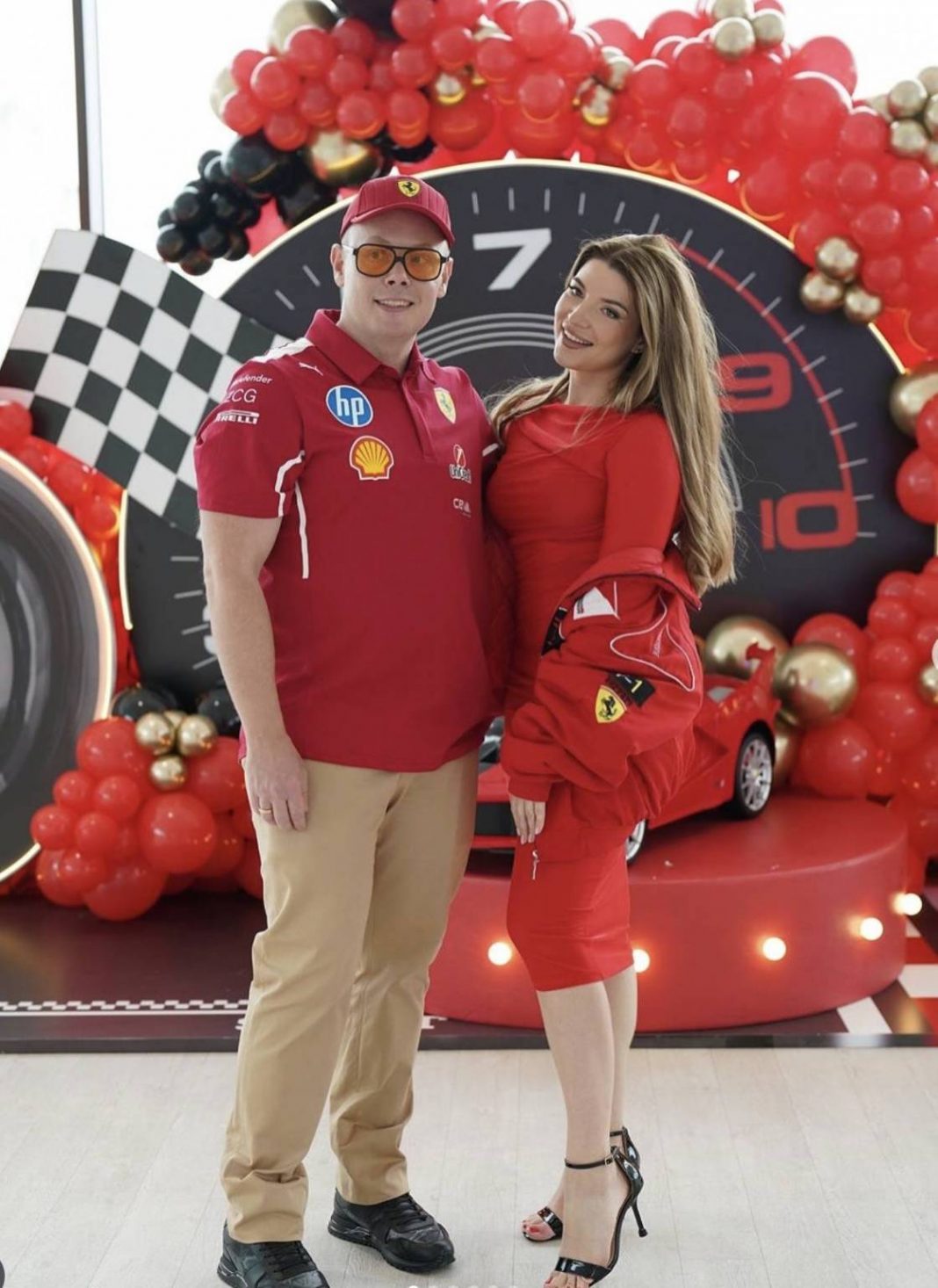 Автошахрайство ПП «Південний шлях»: Володимир Філіппов ошукав клієнтів на 744 тис. грн