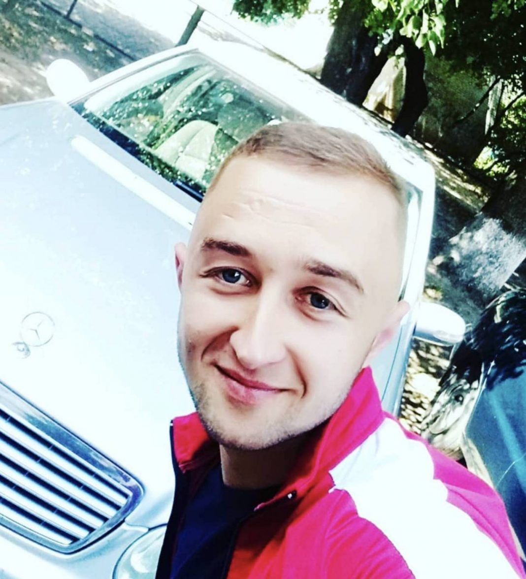 Лісничий Андрій Васюхник придбав BMW за заниженою ціною: декларація викликає запитання