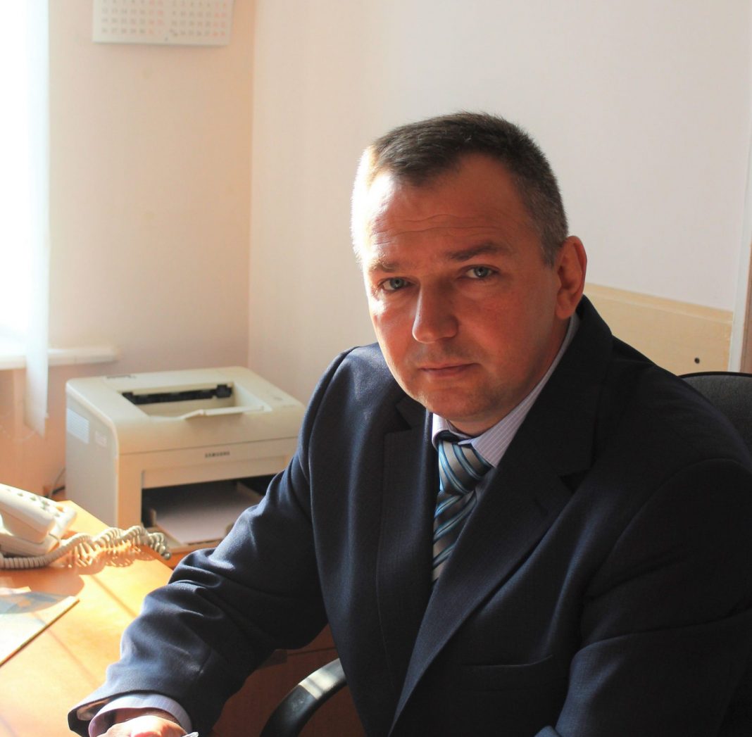 Родина судді Заболотного: мільйонні подарунки, елітна нерухомість і сумнівні вироки