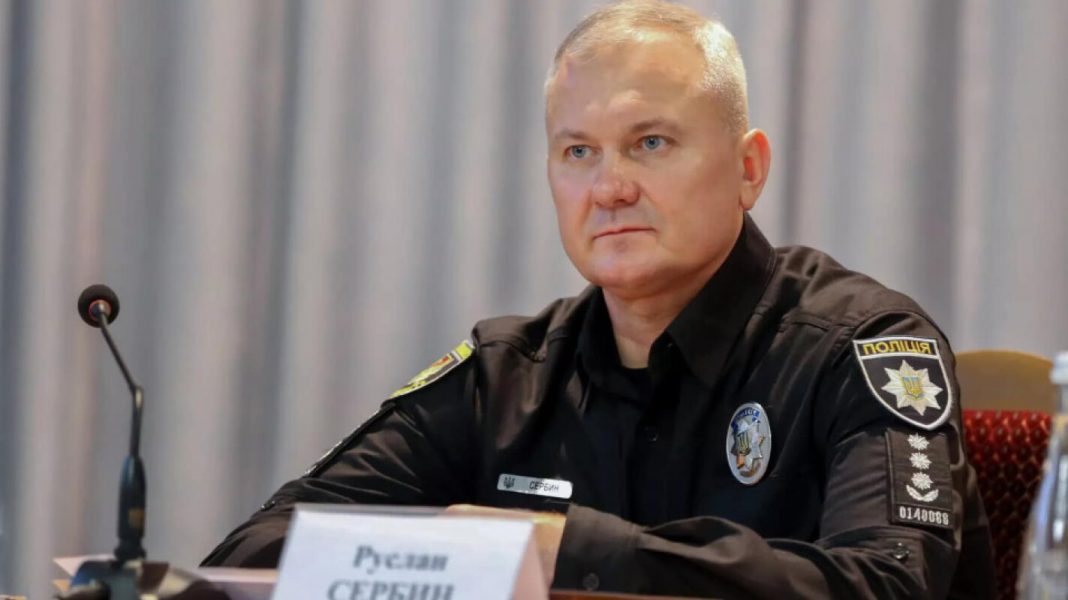 Нове керівництво НАВС підозрюють у отриманні відкатів із тендерних схем