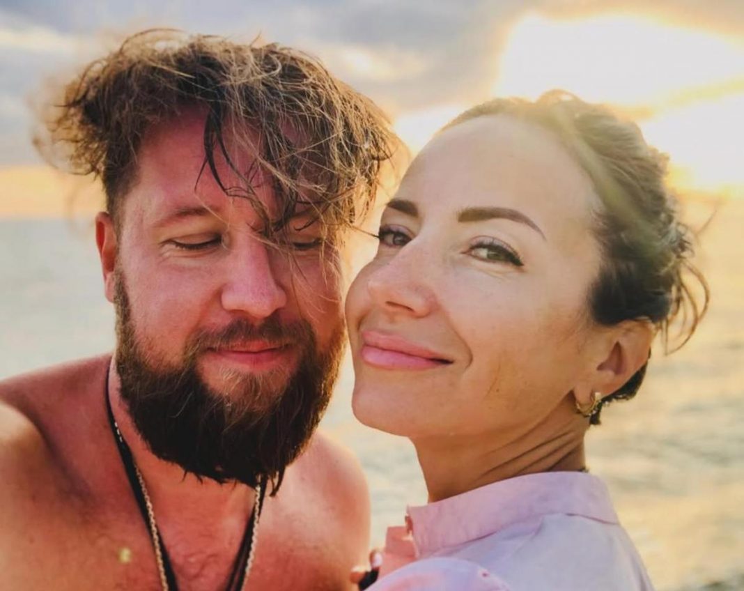 Олександра Малєєва звільнять з прокуратури через етичний скандал і недостовірну декларацію