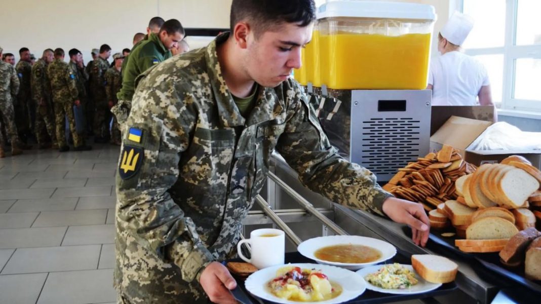 Корупційний скандал у тилу: «Гранпрі ЛТД» судиться з Міноборони через мільярдну закупівлю