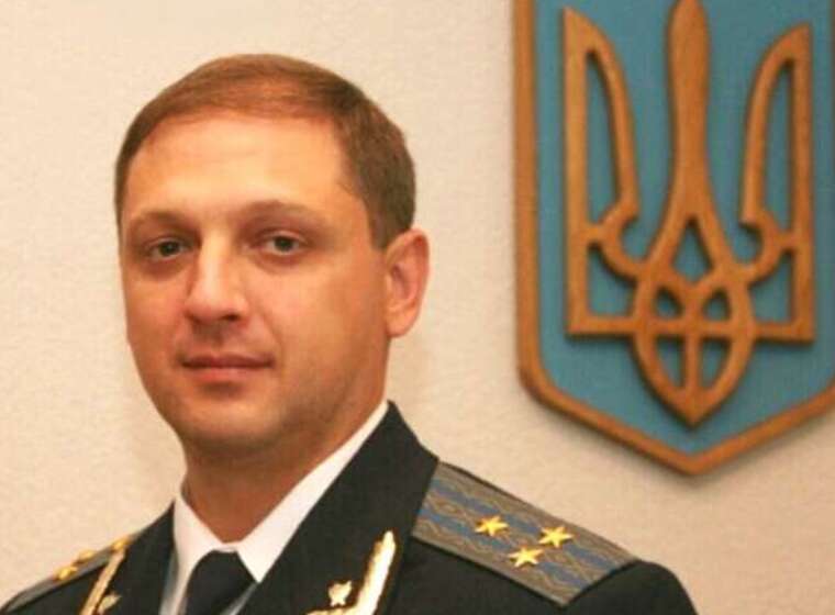 Керівник Кіровоградської прокуратури Ян Стрелюк може бути причетним до аграрних схем на Полтавщині