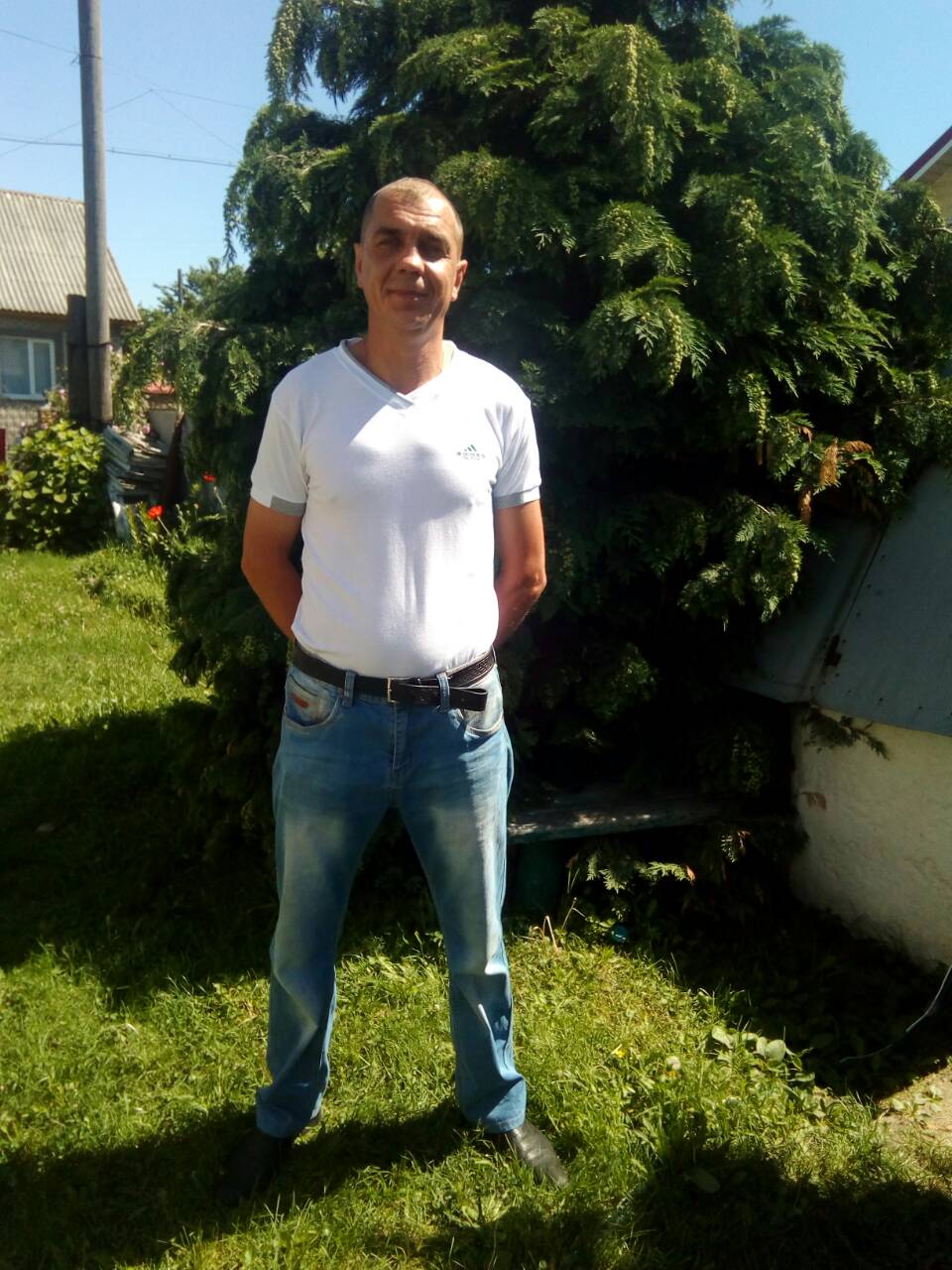 Ексзаступник Південного лісового управління Богдан Лозіян отримав умовний термін за хабарництво