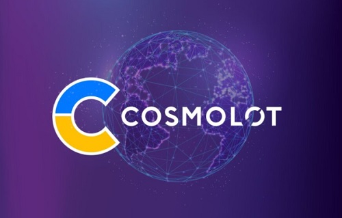 Верховний Суд скасував податкові донарахування Cosmolot на 1,36 млрд грн