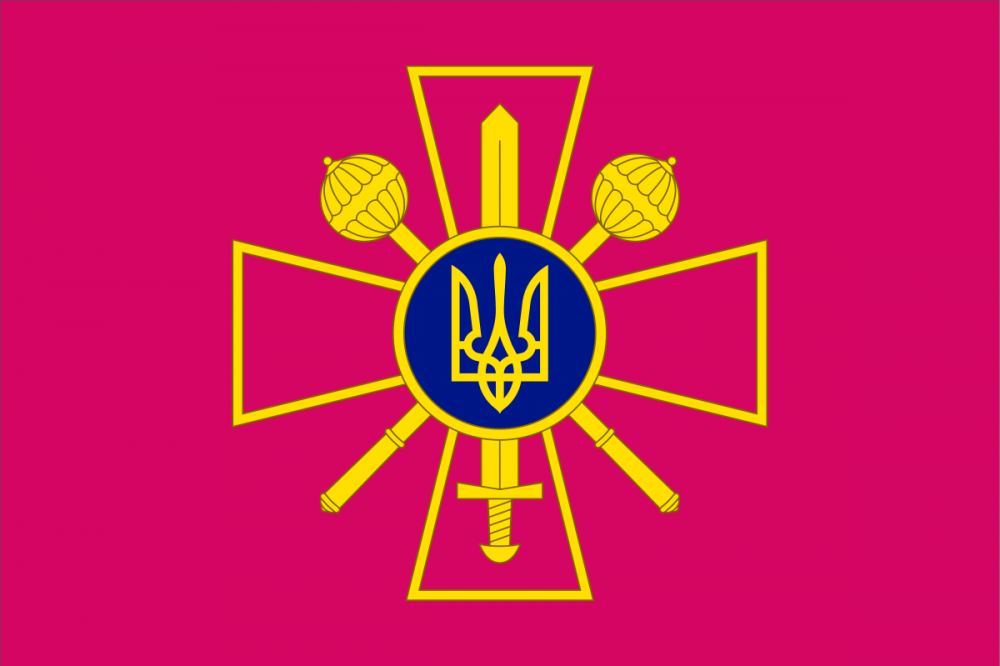 Керівника Північного управління замовника робіт підозрюють у розтраті коштів на ремонт військового гуртожитку