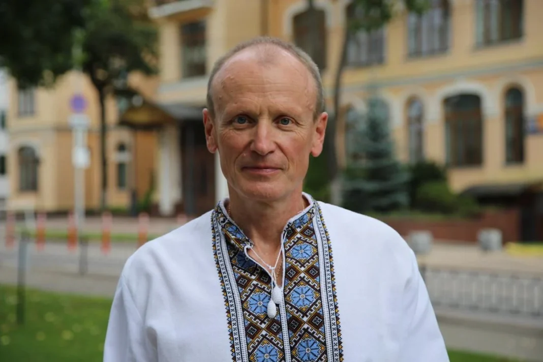 Екс-“регіонал” Омельяненко скупив київський завод “Імпульс” для елітної забудови попри арешт майна