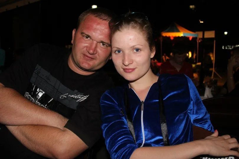 Військком із Дніпра Царко задекларував криптовалюту, долари та квартиру, але приховав родину