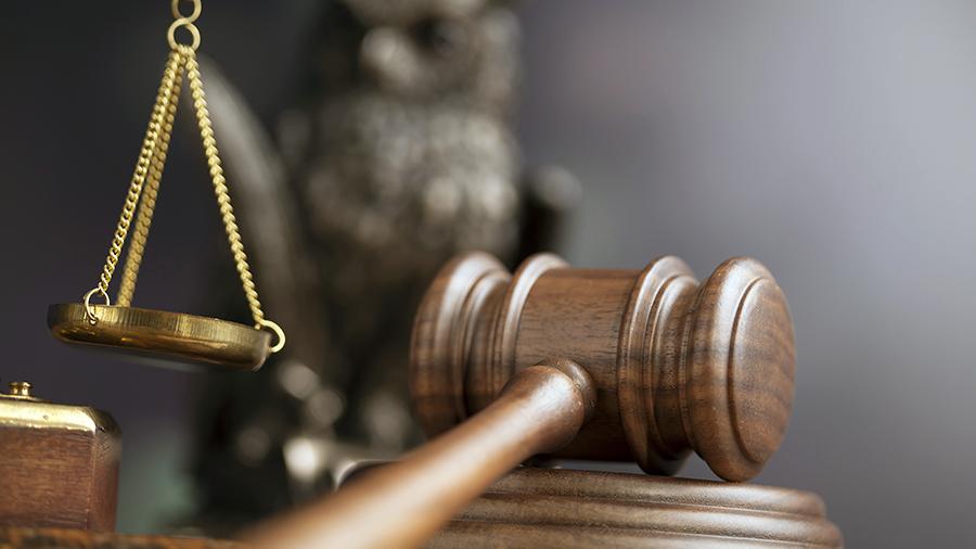 Начальника відділу Держпродспоживслужби Дніпропетровщини Кусаєва засуджено до 5 років за хабар