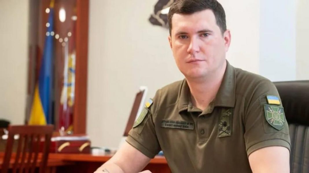 Обшуки у львівського бізнесмена Юрія Воляна: розслідування тендерних махінацій із закупівлями БПЛА для Держспецзв’язку