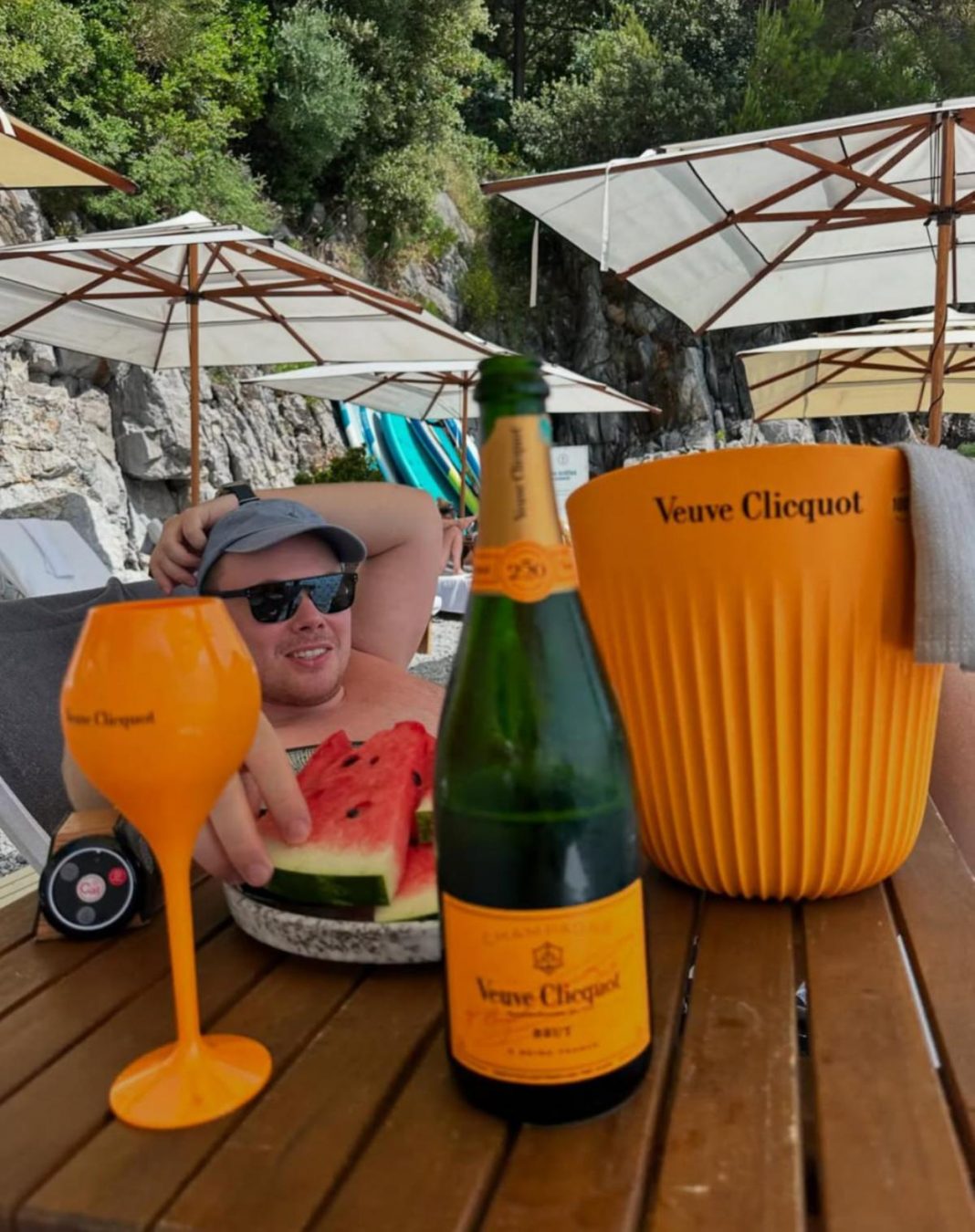 У Молдові затримали українця, який ошукав громадян на 2 млн грн через фіктивний пригін авто