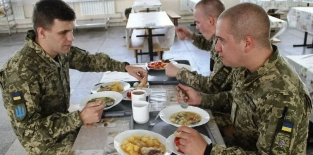 Компанія, пов’язана зі скандалом щодо постачання продуктів для ЗСУ, уклала нові держконтракти на мільярди