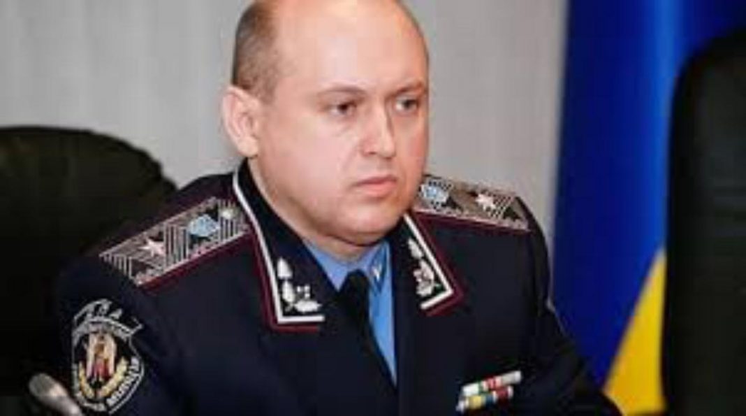 Андрій Головач і «Арена-Сіті»: деталі з відкритих джерел