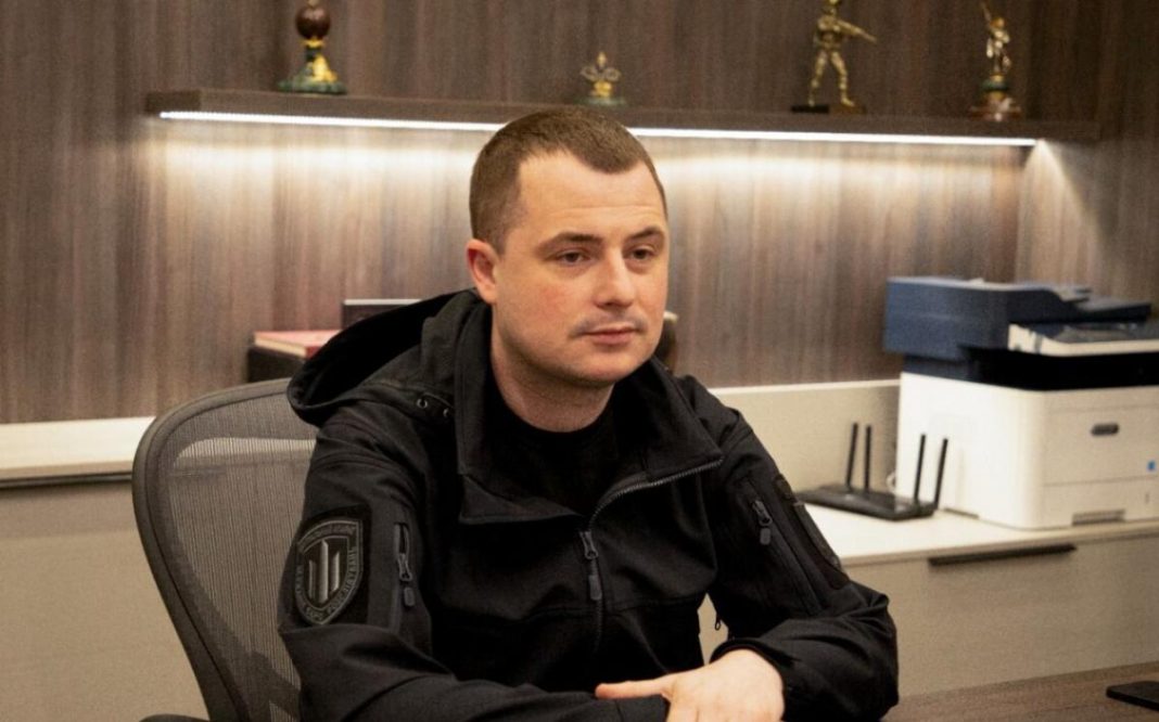 Майно родички посадовця ДБР: квартира в Regent Hill та інші активи за даними реєстрів