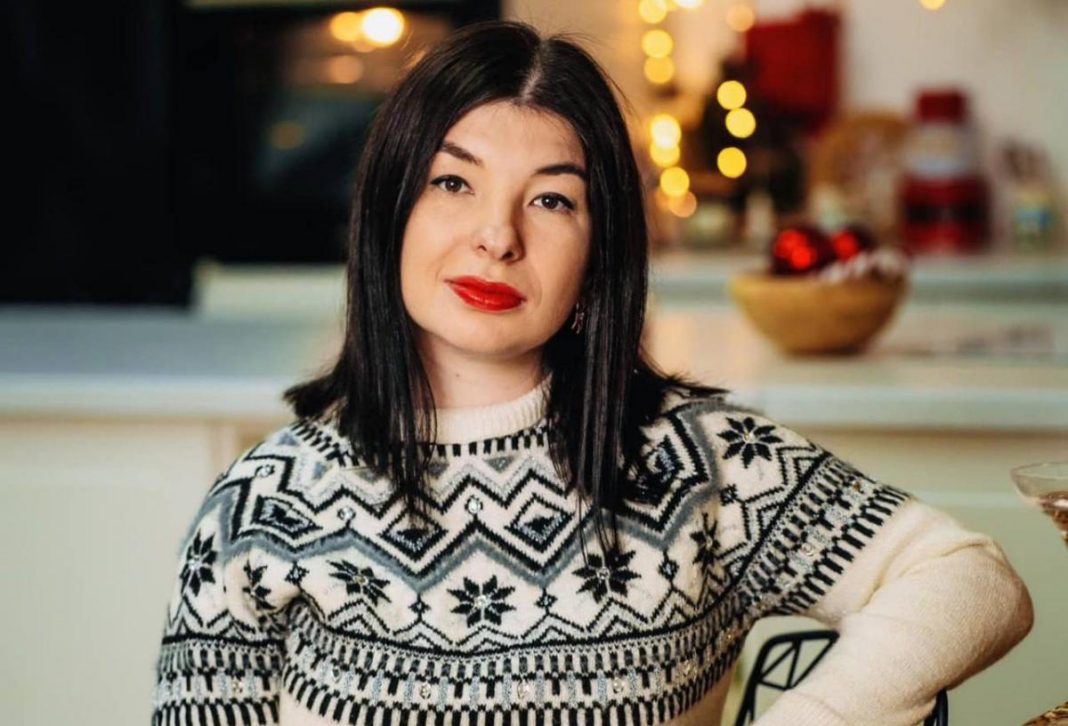 САП вимагає конфіскації майна депутатки Київоблради Вікторії Киреєвої за незаконне збагачення