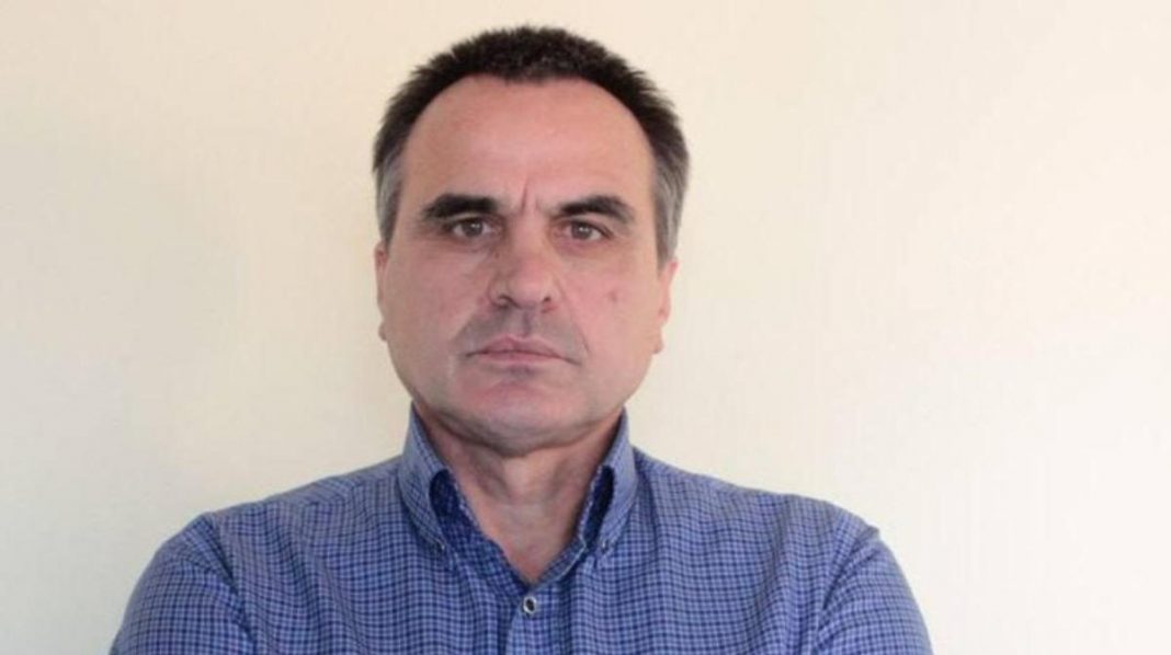 Депутата Житомирської облради від ОПЗЖ засудили за шахрайство з АРМА, але залишили на волі