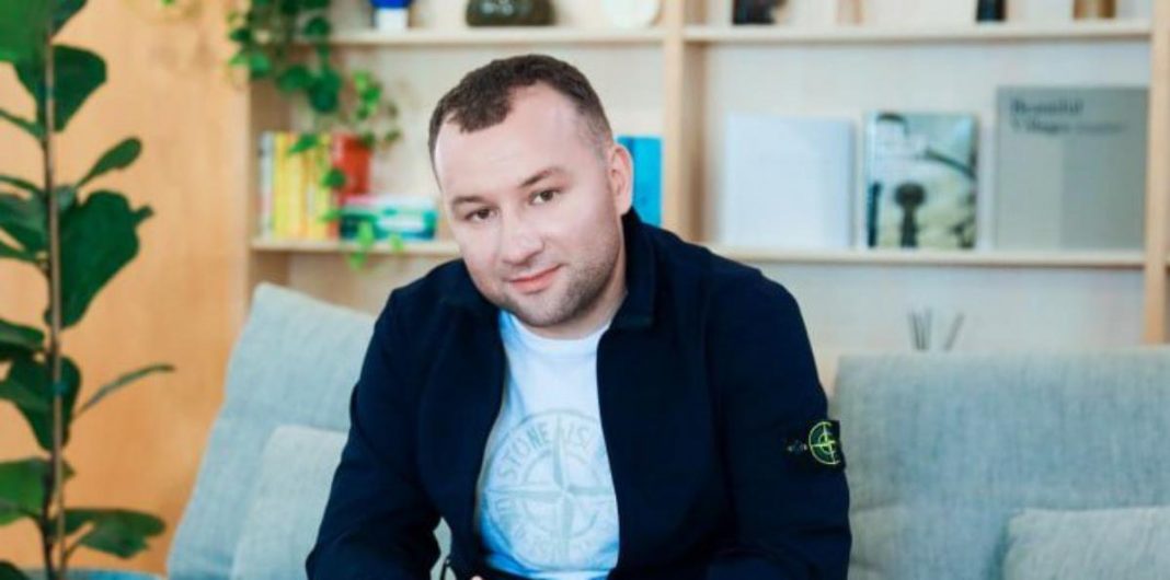 Власники казино Cosmobet намагалися підкупити СБУ для отримання «чистої» довідки
