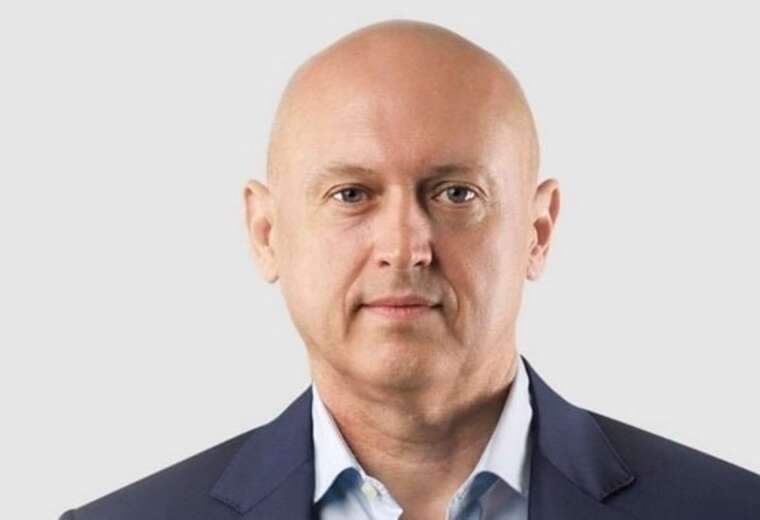 Екс-податковий міліціонер Андрій Головач приховує мільйони в котеджному містечку та кіпрському бізнесі