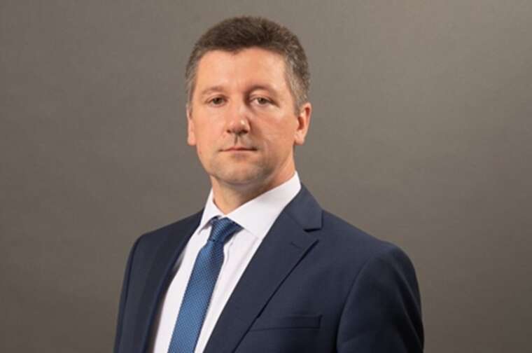 Скандал у Верховному Суді: суддя Семен Стеценко мав громадянство РФ і квартиру від Міноборони Росії