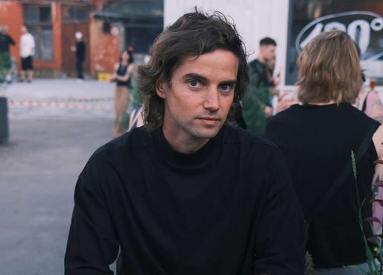 Власник «Техно Їжака» Олексій Гулий підозрюється в ухиленні від сплати 171 млн грн податків