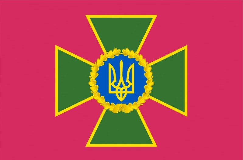 ДПСУ планує закупити батареї для Mavic у компанії, пов’язаної зі справою НАБУ