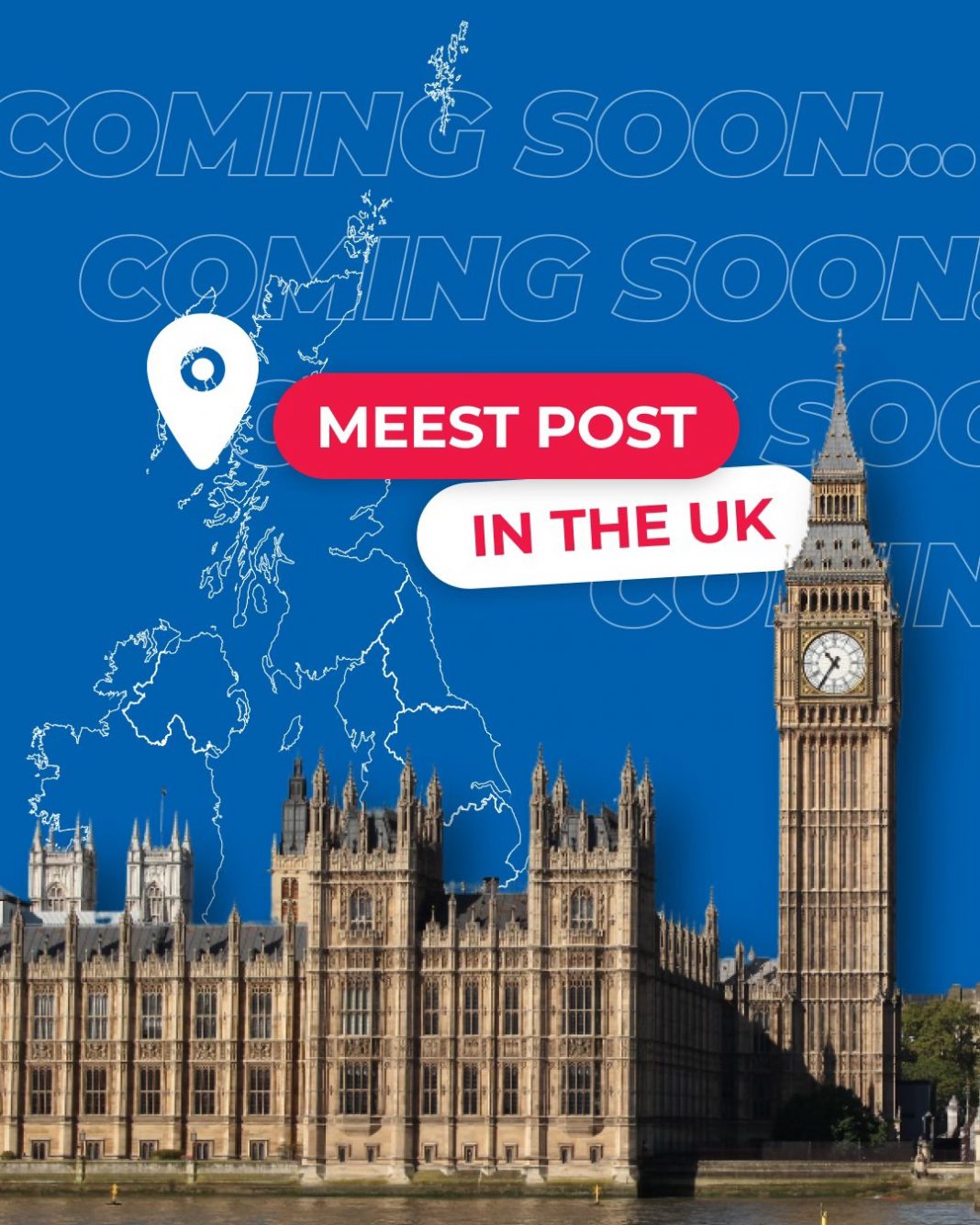 Meest заперечує співпрацю з РФ через посередників, але факти свідчать про зворотне