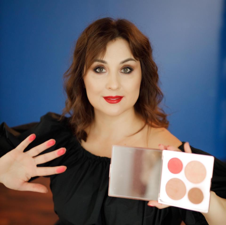 Посадовець Міноборони Зубрицький приховав майно на 10 млн грн через фіктивне розлучення