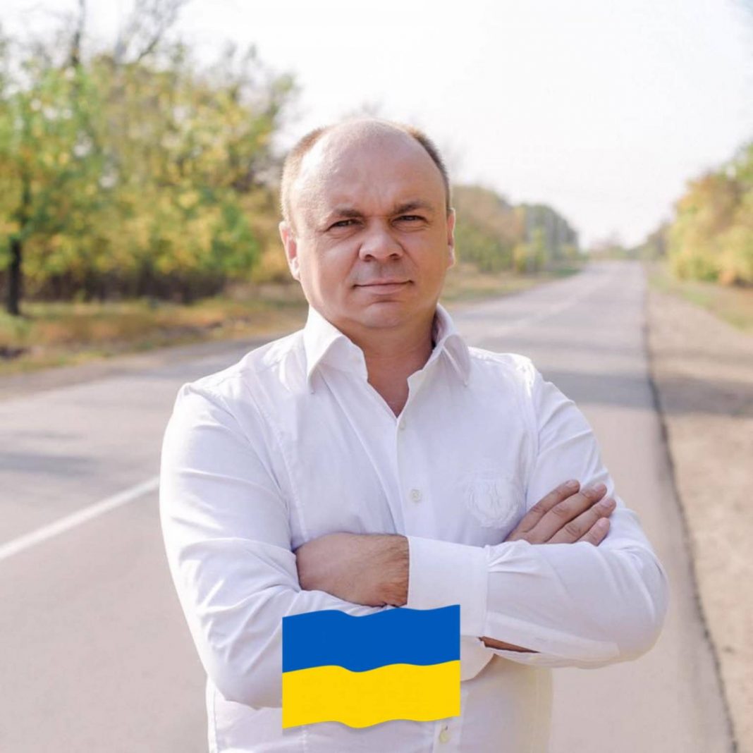 НАЗК виявило порушення в декларації одеського депутата Олександра Пилипенка на понад 3 млн грн