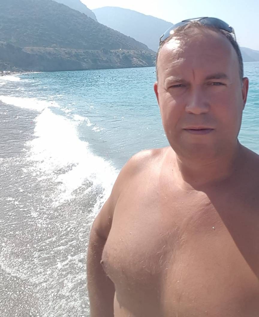 Керівник управління ГСЦ МВС Олександр Погорілий задекларував авто родини за заниженою вартістю