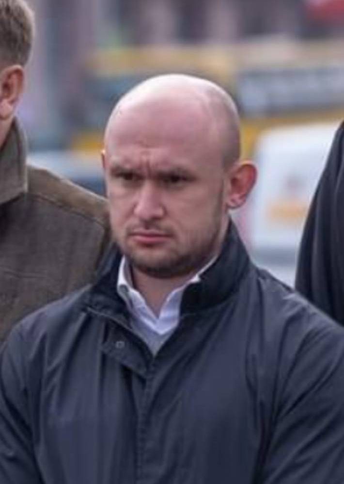 Дружина прокурора Кам’янської прокуратури отримала 1,2 млн грн «у подарунок» від тещі