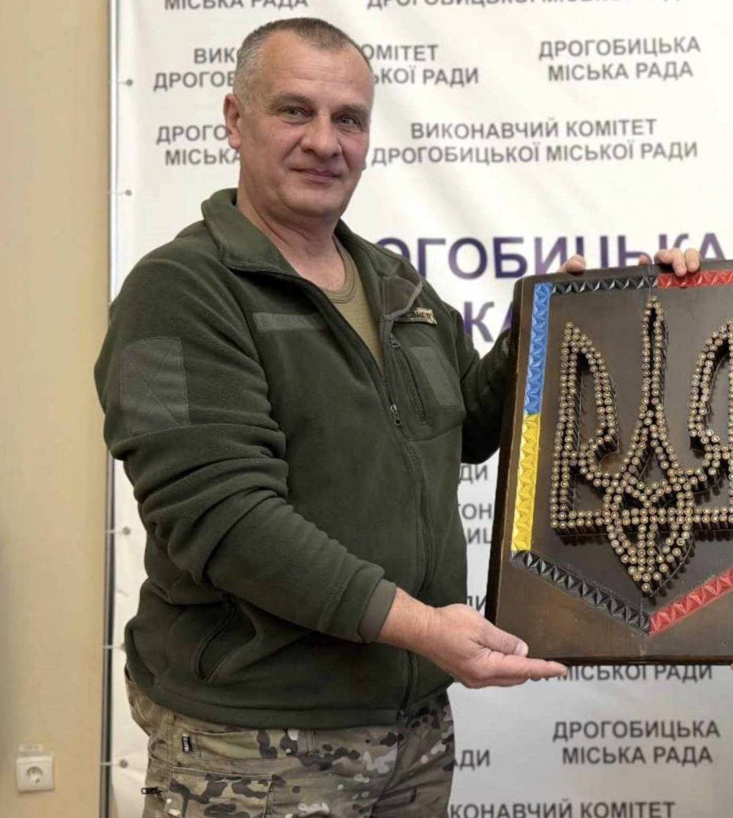 Ексдиректора КП у Дрогобичі засудили за корупцію при закупівлі РЕБ від Piranha-tech