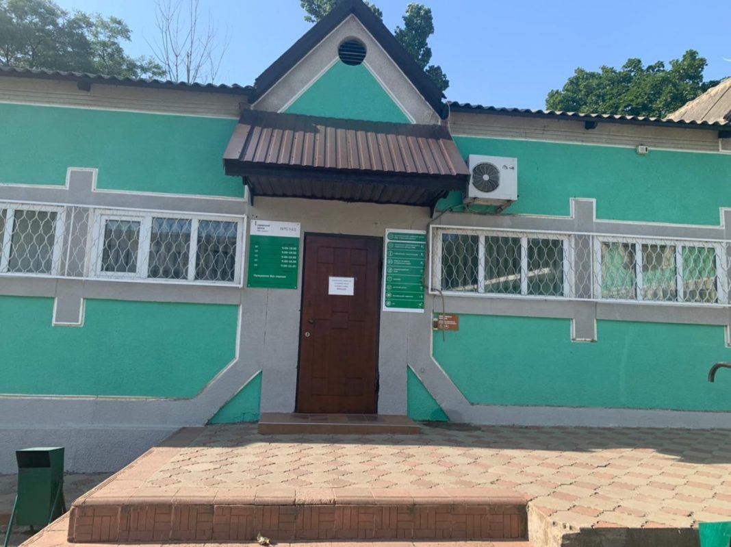 На Одещині викрито корупційну схему з фіктивними екзаменами для водійських прав