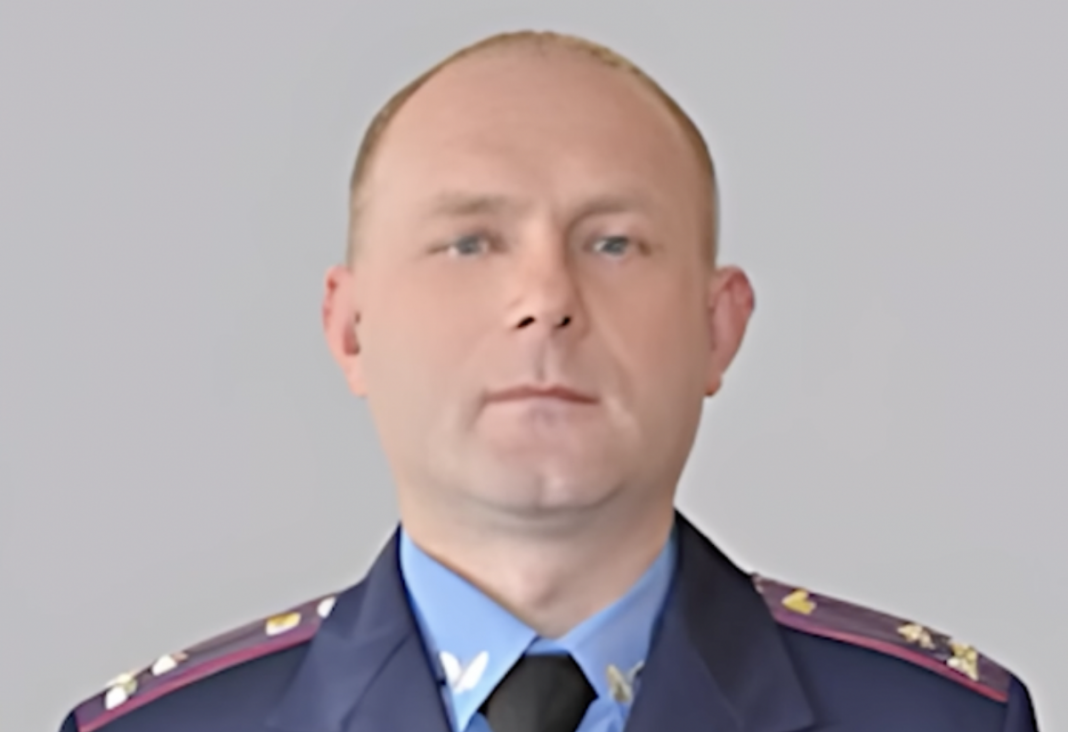 Мільйони на елітну квартиру: звідки статки полковника ДБР Ігоря Колінка?