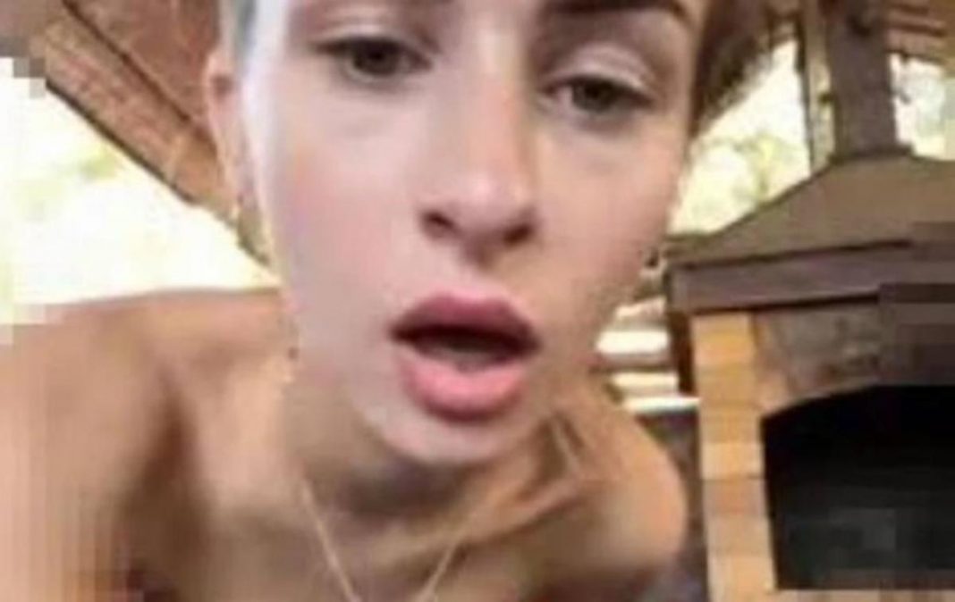 Ексвебкам-модель постачає антидронові сітки для Херсонщини на мільйони гривень