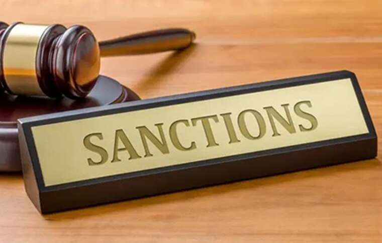 Компанії під санкціями РНБО продовжують заробляти мільярди попри обмеження