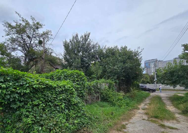 У Києві шахраї заволоділи земельною ділянкою вартістю 2 млн грн через 