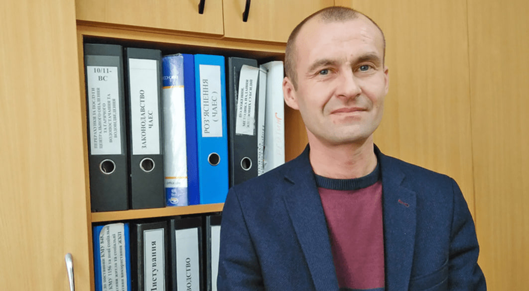 Новий глава соцполітики КМДА Бученко розкошує: купив авто за мільйон після скандального призначення!