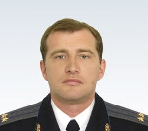 Прокурор із Кіровоградщини за копійки скупив елітну квартиру під Києвом: скандал у ЖК «Нові Теремки»