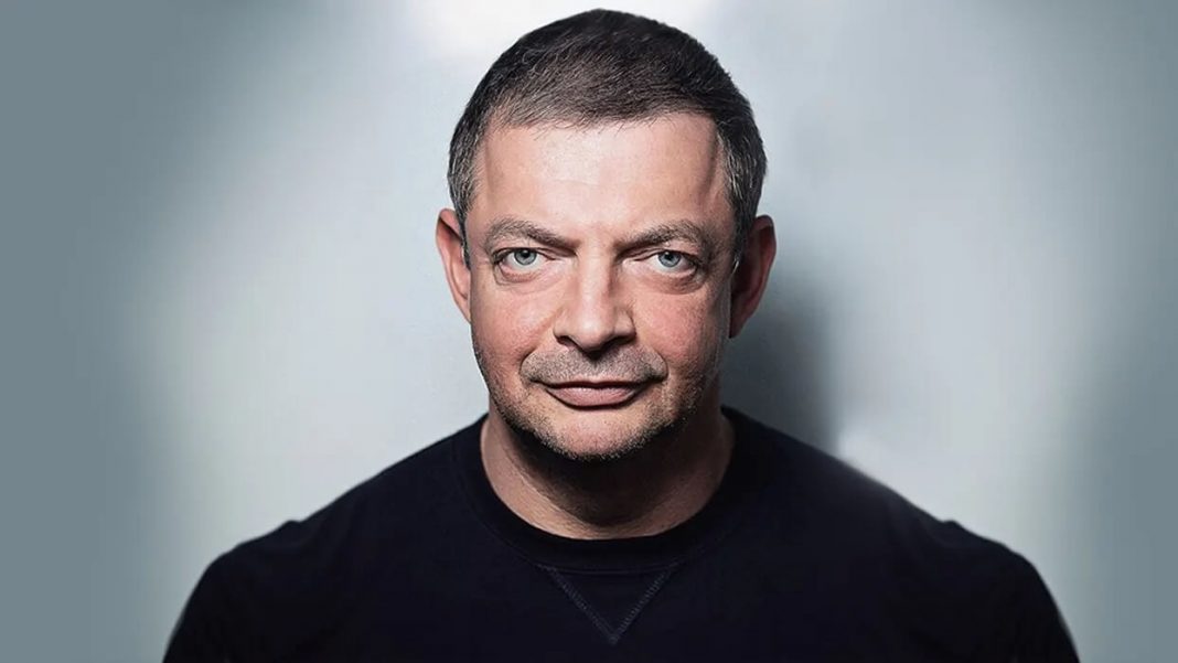 Олег Гороховський та Monobank: як активи на сотні мільйонів виводилися в кіпрські офшори