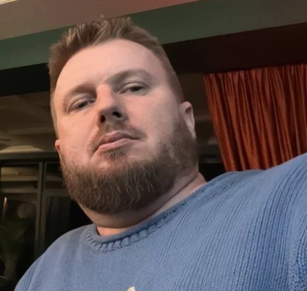 Бізнесмен із Чернігова Денис Пащенко, який перебував у міжнародному розшуку, фігурує у плівках про наркотрафік