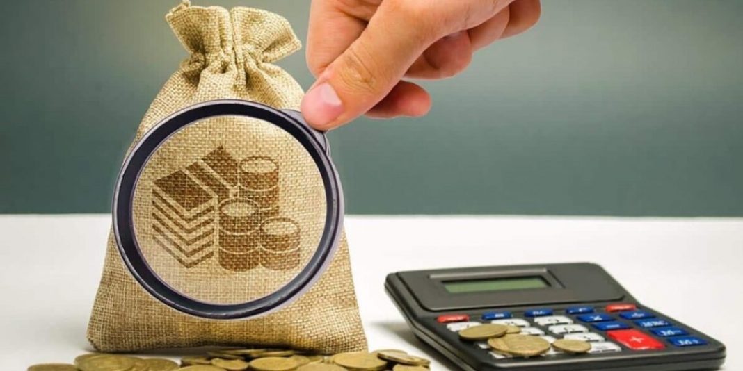 Банкіри Гороховський і Тігіпко могли ухилитися від податків на 750 млн грн