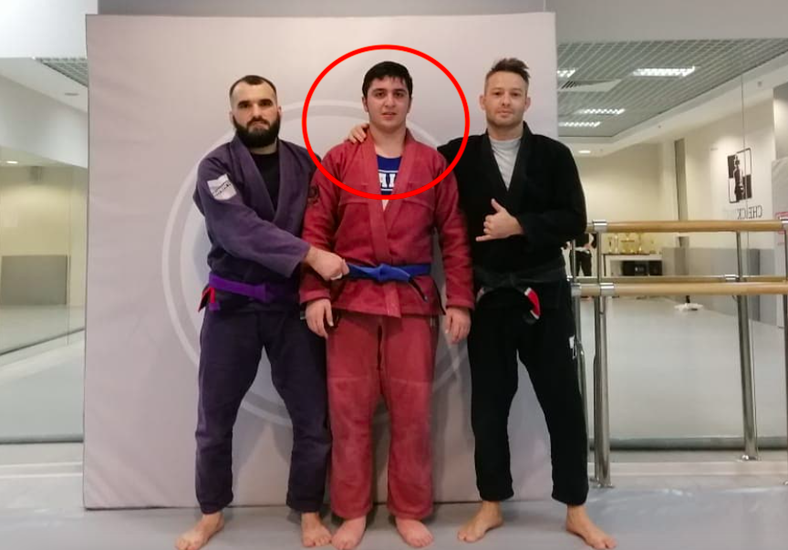 Нардеп від ОПЗЖ Суто Мамоян посилює вплив на правоохоронні органи: його син Ніколай Сутко прагне стати слідчим