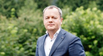 Львівський «слуга народу» Юрій Доскіч біжить до ЗСУ, щоб уникнути НАБУ за 15 млн недекларування